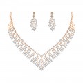  Pendant Necklaces