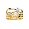  Promise Rings