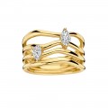  Promise Rings