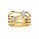  Promise Rings