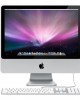 iMac