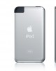 iPod Touch