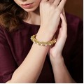 Birthstone Jewelry