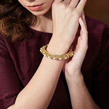 Bangle