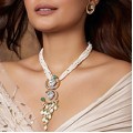  Pendant Necklaces