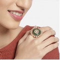  Promise Rings