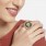  Promise Rings