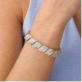 Cuff Bracelets