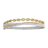 Bangle