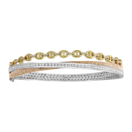 Bangle