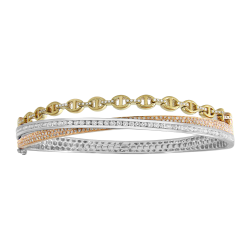 Bangle