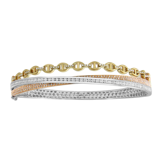 Bangle