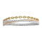 Bangle