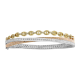 Bangle