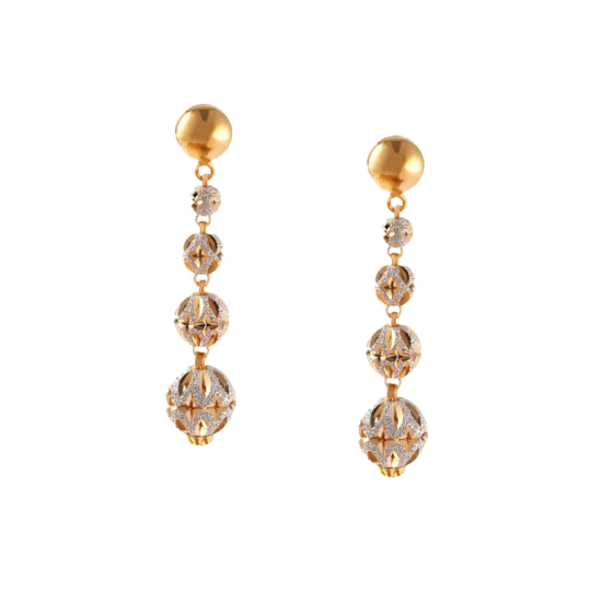 Earring