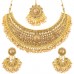 Jewels by Avi Necklace 1 Test