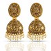 Jewels by Avi Test Product