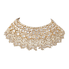 Jewels by Avi  Necklace-3036