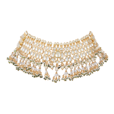 Jewels by Avi Necklace-3058