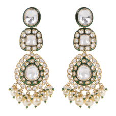 Jewels by Avi-2897