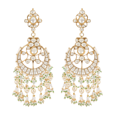 Jewels by Avi-2906