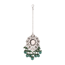 Jewels by Avi-2908