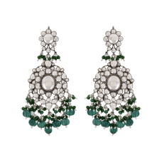 Jewels by Avi-2912