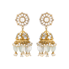 Jewels by Avi-2926