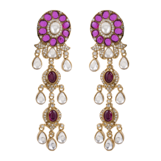 Jewels by Avi-2927