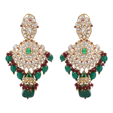Jewels by Avi-2929