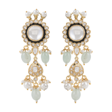 Jewels by Avi-2931
