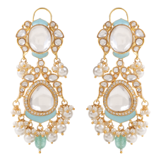 Jewels by Avi-2934
