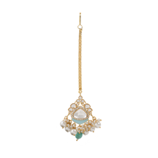 Jewels by Avi-2935