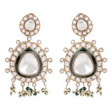 Jewels by Avi-2963