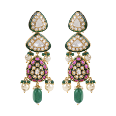 Jewels by Avi-2965