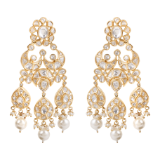 Jewels by Avi-2967