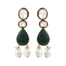 Jewels by Avi-2969
