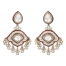 Jewels by Avi-2971
