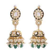 Jewels by Avi-2973