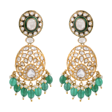 Jewels by Avi-2975