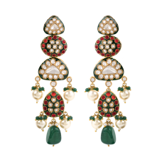 Jewels by Avi-2977