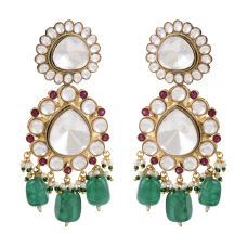 Jewels by Avi-2979