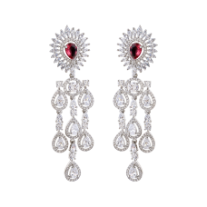 Jewels by Avi-2981