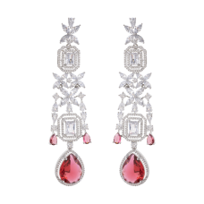 Jewels by Avi-2983