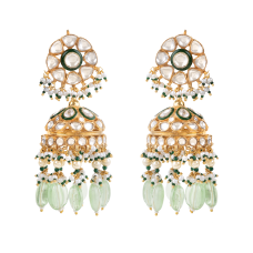 Jewels by Avi-2985