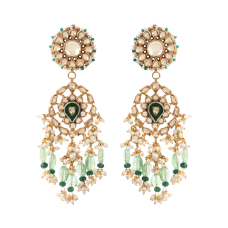 Jewels by Avi-2987
