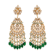 Jewels by Avi-2989