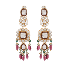 Jewels by Avi-2991