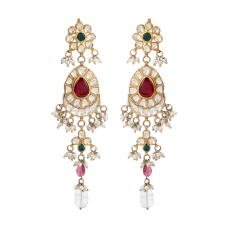 Jewels by Avi-2993