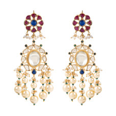 Jewels by Avi-2995